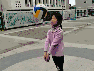 篮球一周的训练计划怎么写_0