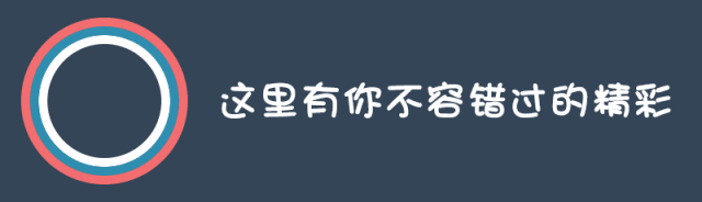 <a href=